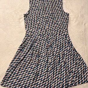 I.mcLaughlin dress